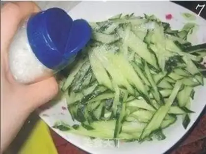 Make step 6