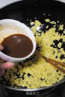 Make step 6