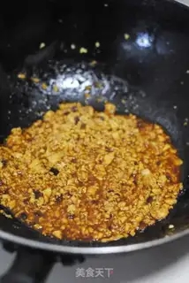 Make step 7