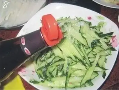 Make step 7
