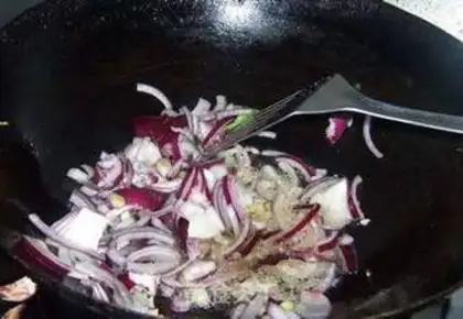 Make step 6