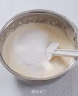 Make step 3