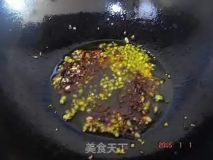 Make step 2