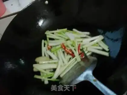 Make step 4