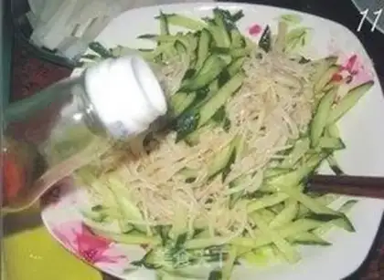 Make step 10