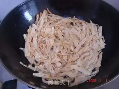 Make step 3