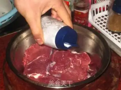 Make step 2