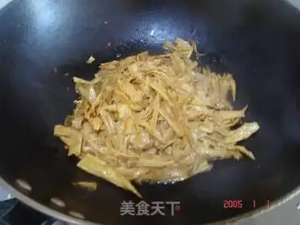 Make step 4