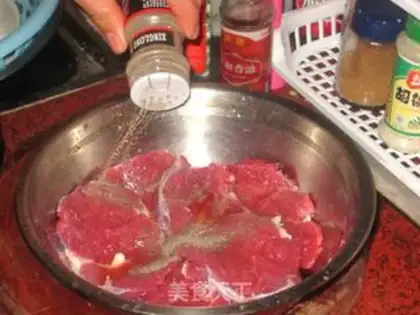 Make step 4