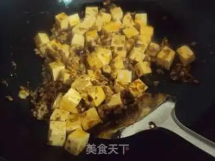 Make step 4