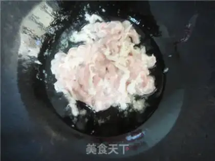 Make step 6
