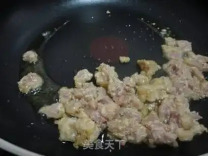 Make step 1