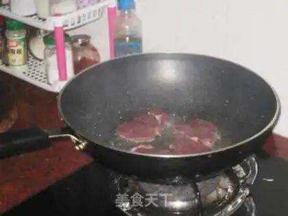 Make step 6