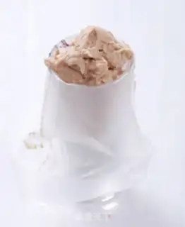 Make step 10