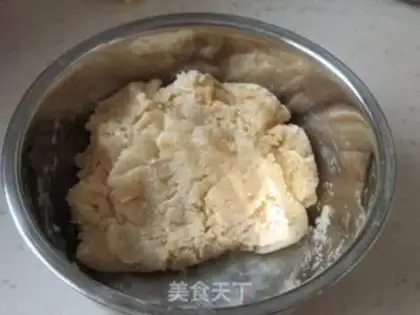 Make step 3
