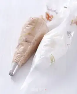 Make step 11