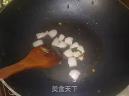 Make  step 0