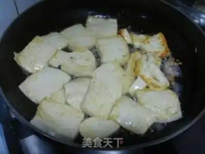 Make  step 3