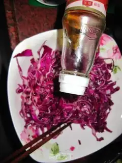 Make step 6