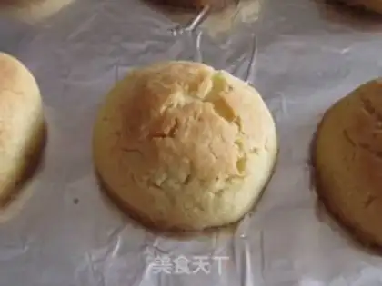 Make step 6