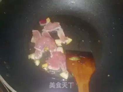Make  step 1