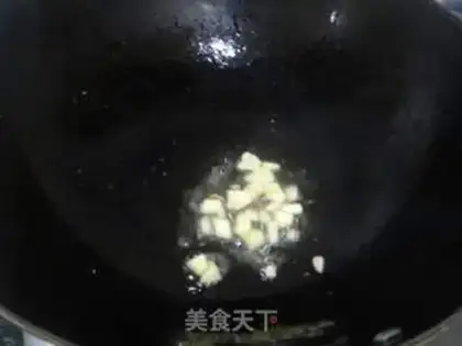 Make  step 4