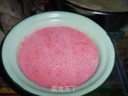 Make step 7