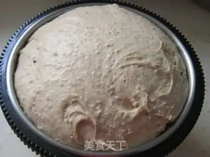 Make step 1