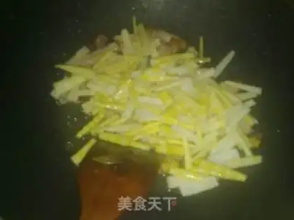 Make  step 2
