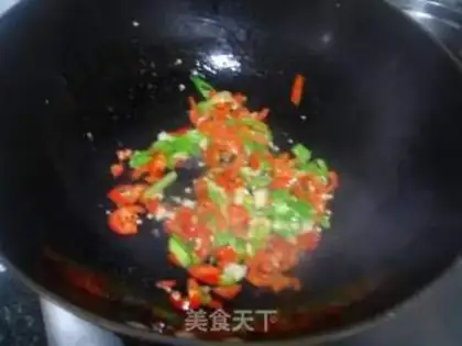 Make  step 5