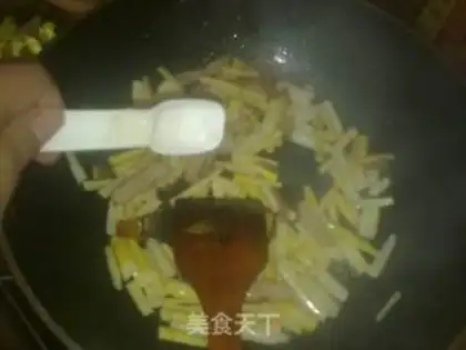 Make  step 3