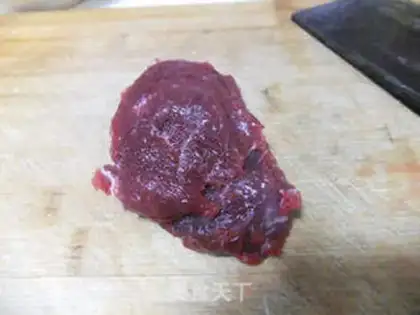 Make step 0