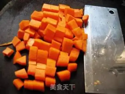 Make step 1