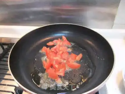 Make step 2