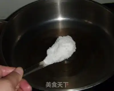 Make step 6