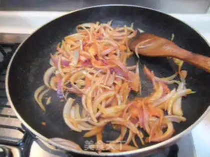 Make step 4