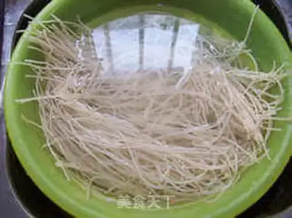 Make step 0