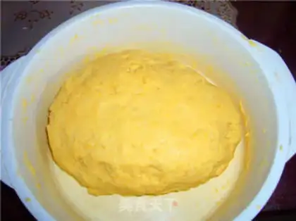 Make step 10