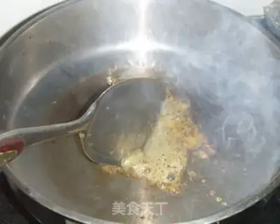 Make step 7