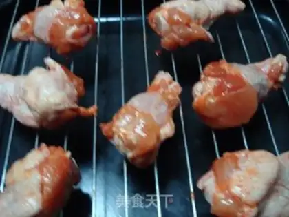 Make step 3