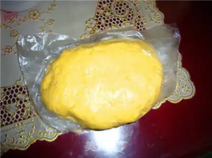 Make step 11