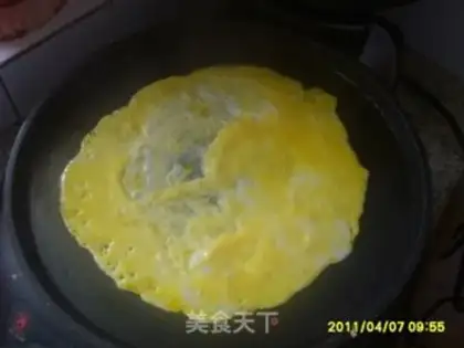Make step 2