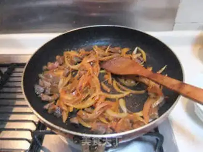 Make step 6
