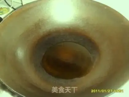 Make  step 3