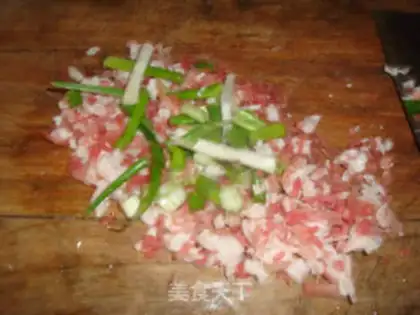 Make step 2