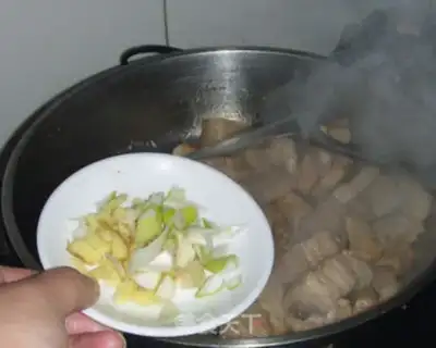 Make step 9