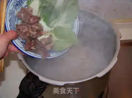 Make step 4