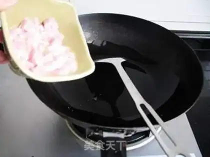 Make step 7