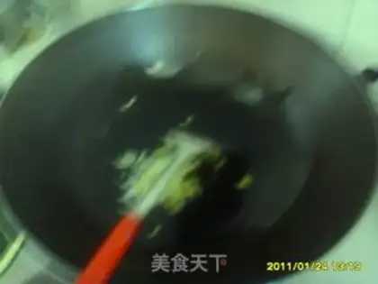 Make  step 4
