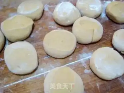 Make step 4